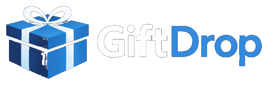 GiftDrop